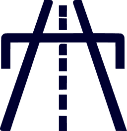Riksveier