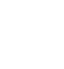 Kommunale veier